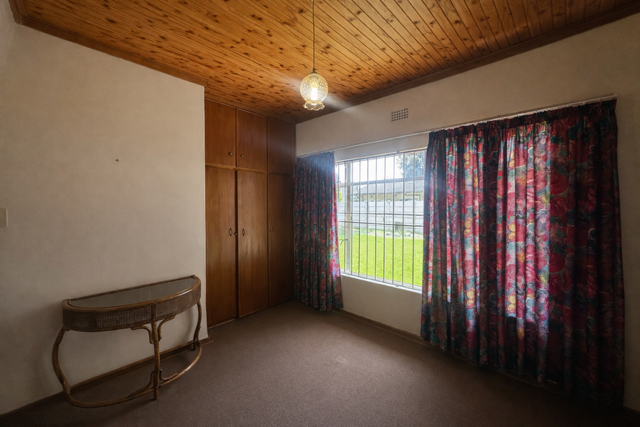 4 Bedroom Property for Sale in Bultfontein Free State